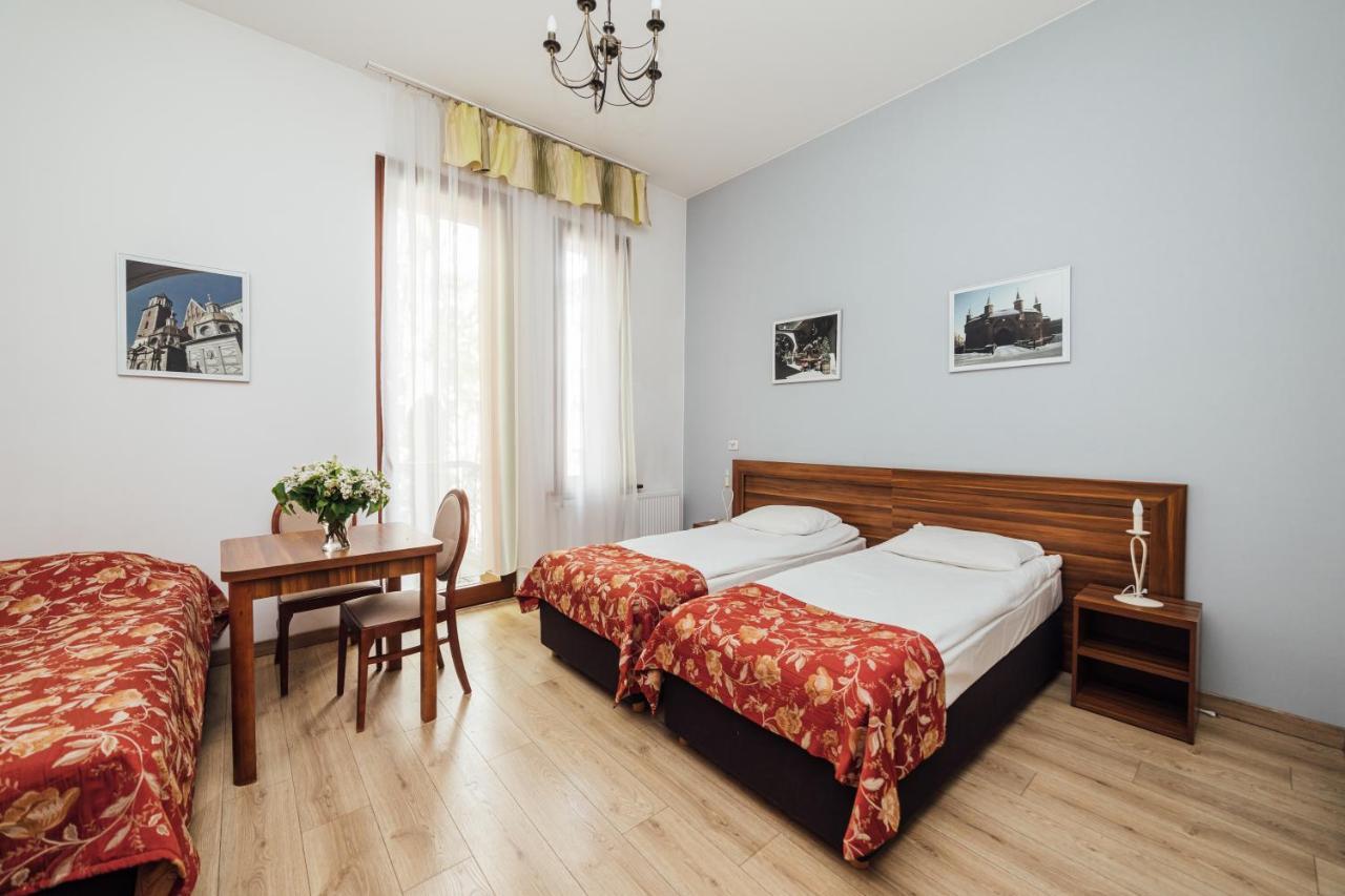 Apartamenty Bonerowska 5 — Photos 2